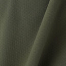 ブルゾン メンズ ブリーフィング ゴルフ BRIEFING GOLF 2025 秋冬 新作 ゴルフウェア