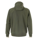 ブルゾン メンズ ブリーフィング ゴルフ BRIEFING GOLF 2025 秋冬 新作 ゴルフウェア