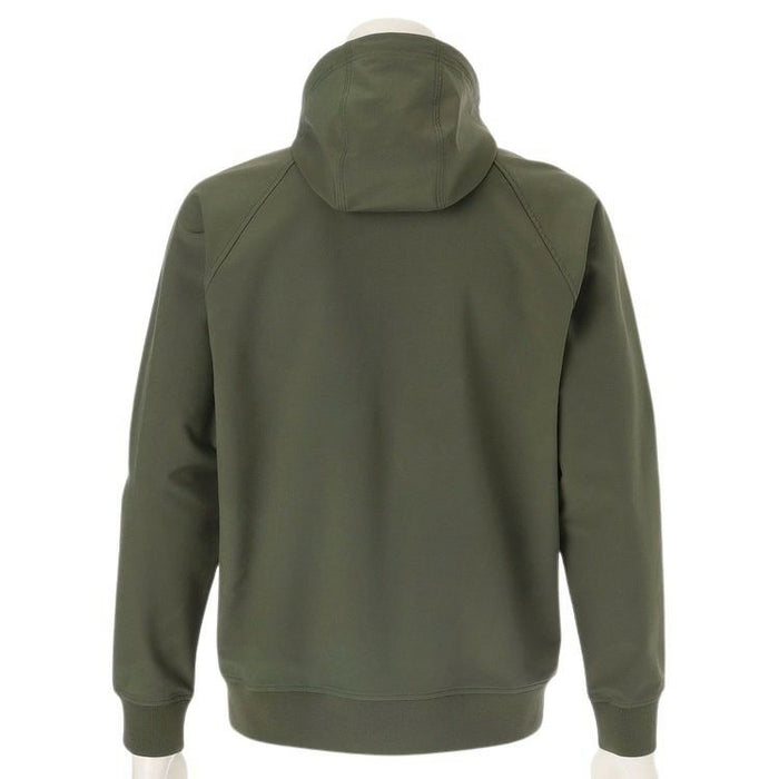 ブルゾン メンズ ブリーフィング ゴルフ BRIEFING GOLF 2025