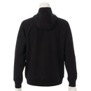 ブルゾン メンズ ブリーフィング ゴルフ BRIEFING GOLF 2025 秋冬 新作 ゴルフウェア