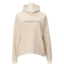 트레이너 여성 브리핑 골프 BRIEFING GOLF 2025 가을/겨울 신작 골프웨어