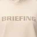 트레이너 여성 브리핑 골프 BRIEFING GOLF 2025 가을/겨울 신작 골프웨어