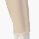 트레이너 여성 브리핑 골프 BRIEFING GOLF 2025 가을/겨울 신작 골프웨어