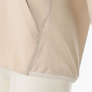 트레이너 여성 브리핑 골프 BRIEFING GOLF 2025 가을/겨울 신작 골프웨어