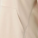 트레이너 여성 브리핑 골프 BRIEFING GOLF 2025 가을/겨울 신작 골프웨어