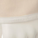 트레이너 여성 브리핑 골프 BRIEFING GOLF 2025 가을/겨울 신작 골프웨어