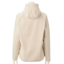 트레이너 여성 브리핑 골프 BRIEFING GOLF 2025 가을/겨울 신작 골프웨어