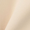 트레이너 여성 브리핑 골프 BRIEFING GOLF 2025 가을/겨울 신작 골프웨어