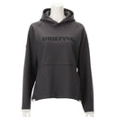 트레이너 여성 브리핑 골프 BRIEFING GOLF 2025 가을/겨울 신작 골프웨어