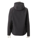 트레이너 여성 브리핑 골프 BRIEFING GOLF 2025 가을/겨울 신작 골프웨어