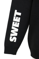 セーター メンズ SY32 by SWEET YEARS GOLF エスワイサーティトゥ バイ スィートイヤーズ ゴルフ 2025 秋冬 新作 ゴルフウェア