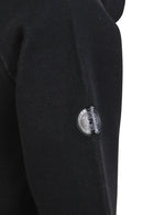 セーター メンズ SY32 by SWEET YEARS GOLF エスワイサーティトゥ バイ スィートイヤーズ ゴルフ 2025 秋冬 新作 ゴルフウェア