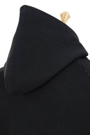 セーター メンズ SY32 by SWEET YEARS GOLF エスワイサーティトゥ バイ スィートイヤーズ ゴルフ 2025 秋冬 新作 ゴルフウェア