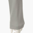 高领衬衫 女士 Briefing Golf Briefing GOLF 2025 秋冬新款高尔夫服装