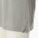 高领衬衫 女士 Briefing Golf Briefing GOLF 2025 秋冬新款高尔夫服装