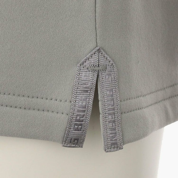 ハイネックシャツ レディース ブリーフィング ゴルフ BRIEFING GOLF