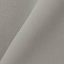 高领衬衫 女士 Briefing Golf Briefing GOLF 2025 秋冬新款高尔夫服装