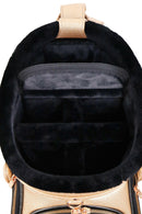 캐디백 남성 여성 MU 스포츠 MU SPORTS MUSPORTS 2025 가을/겨울 뉴 골프