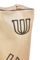 캐디백 남성 여성 MU 스포츠 MU SPORTS MUSPORTS 2025 가을/겨울 뉴 골프