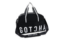 Boston Bag Men's Women's Gotcha Gotcha Golf GOTCHA GOLF 2025 Fall/Winter New Golf