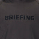 连帽男装高尔夫BRIEFING GOLF 2025秋冬新款高尔夫服装
