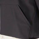 连帽男装高尔夫BRIEFING GOLF 2025秋冬新款高尔夫服装