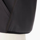 连帽男装高尔夫BRIEFING GOLF 2025秋冬新款高尔夫服装