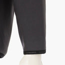 连帽男装高尔夫BRIEFING GOLF 2025秋冬新款高尔夫服装