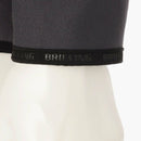 连帽男装高尔夫BRIEFING GOLF 2025秋冬新款高尔夫服装