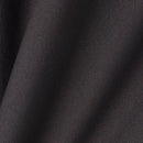 连帽男装高尔夫BRIEFING GOLF 2025秋冬新款高尔夫服装