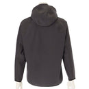 连帽男装高尔夫BRIEFING GOLF 2025秋冬新款高尔夫服装