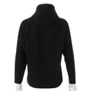 连帽男装高尔夫BRIEFING GOLF 2025秋冬新款高尔夫服装