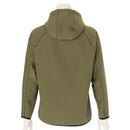 连帽男装高尔夫BRIEFING GOLF 2025秋冬新款高尔夫服装