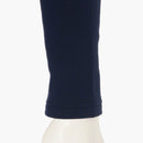 하이넥 셔츠 남성 브리핑 골프 BRIEFING GOLF 2025 가을/겨울 신상품 골프웨어