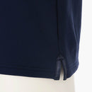 하이넥 셔츠 남성 브리핑 골프 BRIEFING GOLF 2025 가을/겨울 신상품 골프웨어