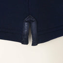 하이넥 셔츠 남성 브리핑 골프 BRIEFING GOLF 2025 가을/겨울 신상품 골프웨어