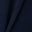 하이넥 셔츠 남성 브리핑 골프 BRIEFING GOLF 2025 가을/겨울 신상품 골프웨어