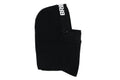 Neck Warmer Men's Women's Briefing Golf BRIEFING GOLF 2025 Fall/Winter New Golf