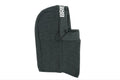 Neck Warmer Men's Women's Briefing Golf BRIEFING GOLF 2025 Fall/Winter New Golf