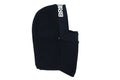 Neck Warmer Men's Women's Briefing Golf BRIEFING GOLF 2025 Fall/Winter New Golf