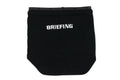 Neck Warmer Men's Women's Briefing Golf BRIEFING GOLF 2025 Fall/Winter New Golf