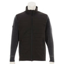 夹克男士简报高尔夫BRIEFING GOLF 2025秋冬新款高尔夫服装