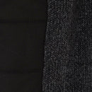 夹克男士简报高尔夫BRIEFING GOLF 2025秋冬新款高尔夫服装