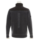 夹克男士简报高尔夫BRIEFING GOLF 2025秋冬新款高尔夫服装