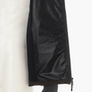 夹克男士简报高尔夫BRIEFING GOLF 2025秋冬新款高尔夫服装