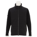 夹克男士简报高尔夫BRIEFING GOLF 2025秋冬新款高尔夫服装