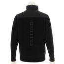 夹克男士简报高尔夫BRIEFING GOLF 2025秋冬新款高尔夫服装