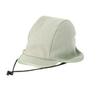 フライトキャプ レディース ブリーフィング ゴルフ BRIEFING GOLF 2025 秋冬 新作 ゴルフ