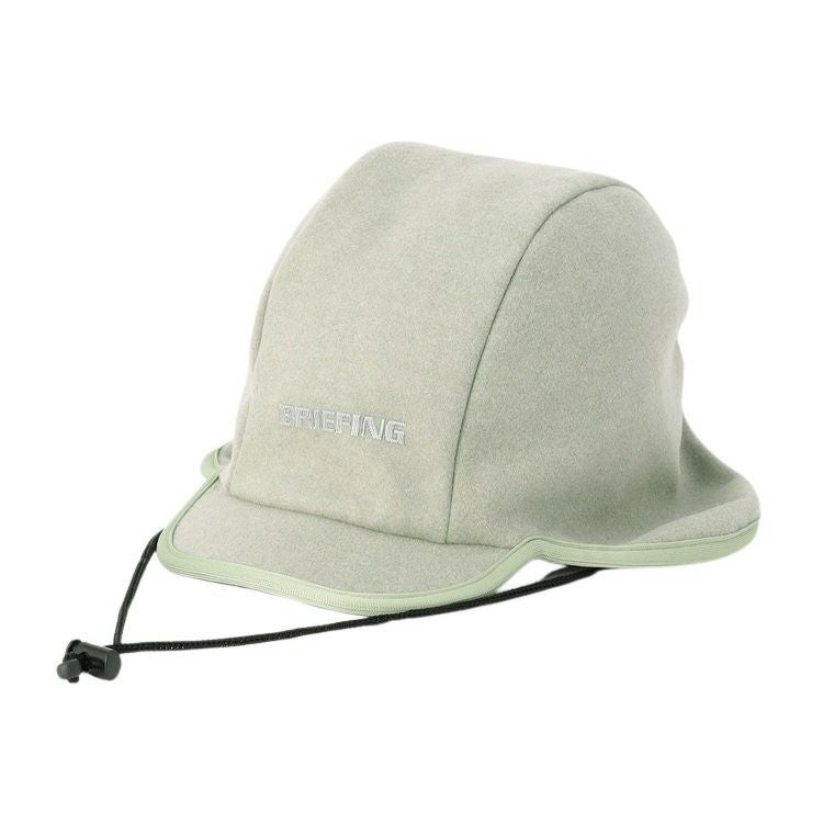 Flight Cap Ladies Briefing Golf BRIEFING GOLF 2025 Fall/Winter New Golf