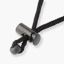 フライトキャプ レディース ブリーフィング ゴルフ BRIEFING GOLF 2025 秋冬 新作 ゴルフ